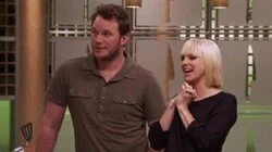 Even the Famous Come Home