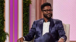 Nate Burleson, Tanner Adell