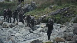 Survival