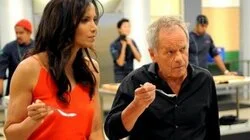 Battle Before the War