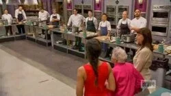 Rebuilding New Orleans