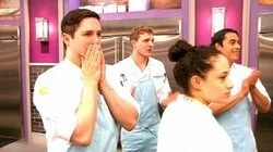 Lea Michele's Halloween Bash