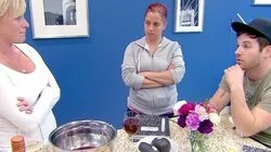 Boston's Bravest and Finest