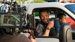 Giraffes, Gorillas, and Penguins