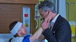 If at First You Don't Succeed...