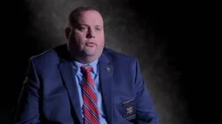 Margaret "Frankie" Kellis