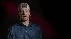 Kimberly Fletcher Groh