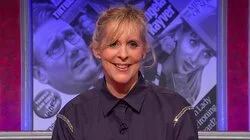 Mel Giedroyc, Jamie MacDonald, Anushka Asthana