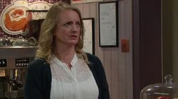 Monday 25th November