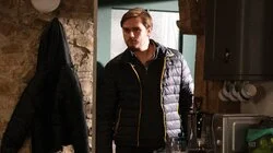 Tuesday 26th November