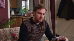 Wednesday 27th November