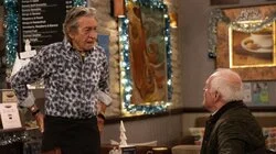 Thursday 28th November