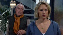 Friday 29th November