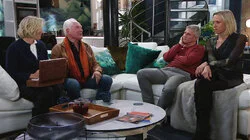 Wednesday 4th December