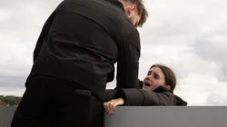 Thursday 5th December