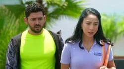 Somos los papás de Checo