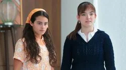 Otra mentira más de inventino