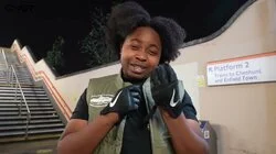 Selekt Chicken (Bruce Grove)