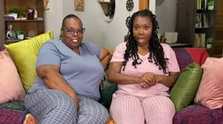 The Call of the Wild