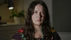 The Killer Next Door