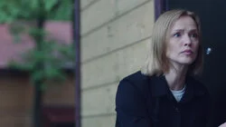 Многогранная личность