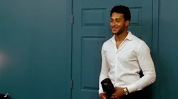 Bottles, Balloons and Betrayal