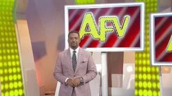 Kids Say, Trash Trouble, and Nice One, Dad!