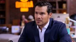 ¿De fotógrafa a empleada?
