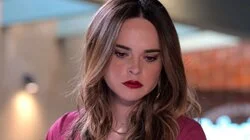 Una revista amarillista