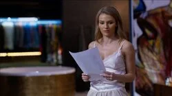 Un matrimonio sin amor
