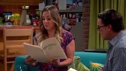 The Indecision Amalgamation