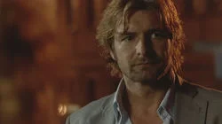 Alcohol maakt meer stuk