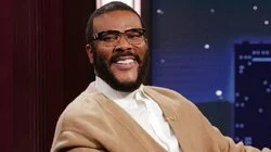 Tyler Perry, Anthony Jeselnik, Busta Rhymes