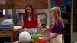 The Proton Transmogrification