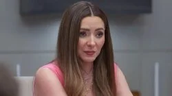 Tino les va a dar su apellido