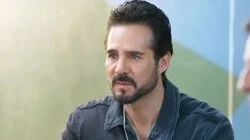 Eres el nuevo socio de Aidé