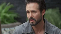 ¿Paulina está viva?