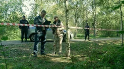 Общество гнева