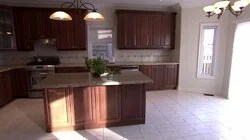 Feng Shui Family