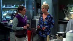 The Junior Professor Solution