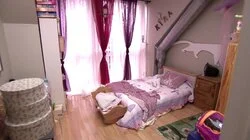 Modern Home Problems