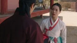 Becoming a Legal Advocate