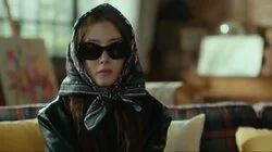 You Didn't Keep a Single Promise You Made to Me!