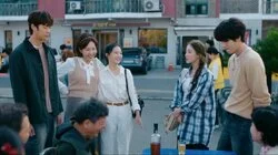 Cheon Yeon-soo, Do You Like Me?