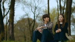 I'm Sorry, I Didn't Know.