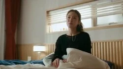 I Won't Be Friends with Kang-hee Anymore.