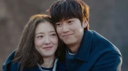 Whenever You're Cold and Tired, Come to Me.