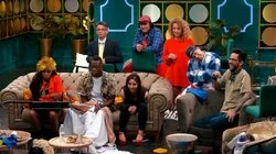 Quien ríe último, ríe mejor