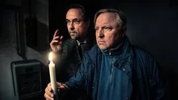 Thiel - 46 - Man stirbt nur zweimal