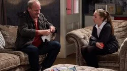 Tuesday 10th December